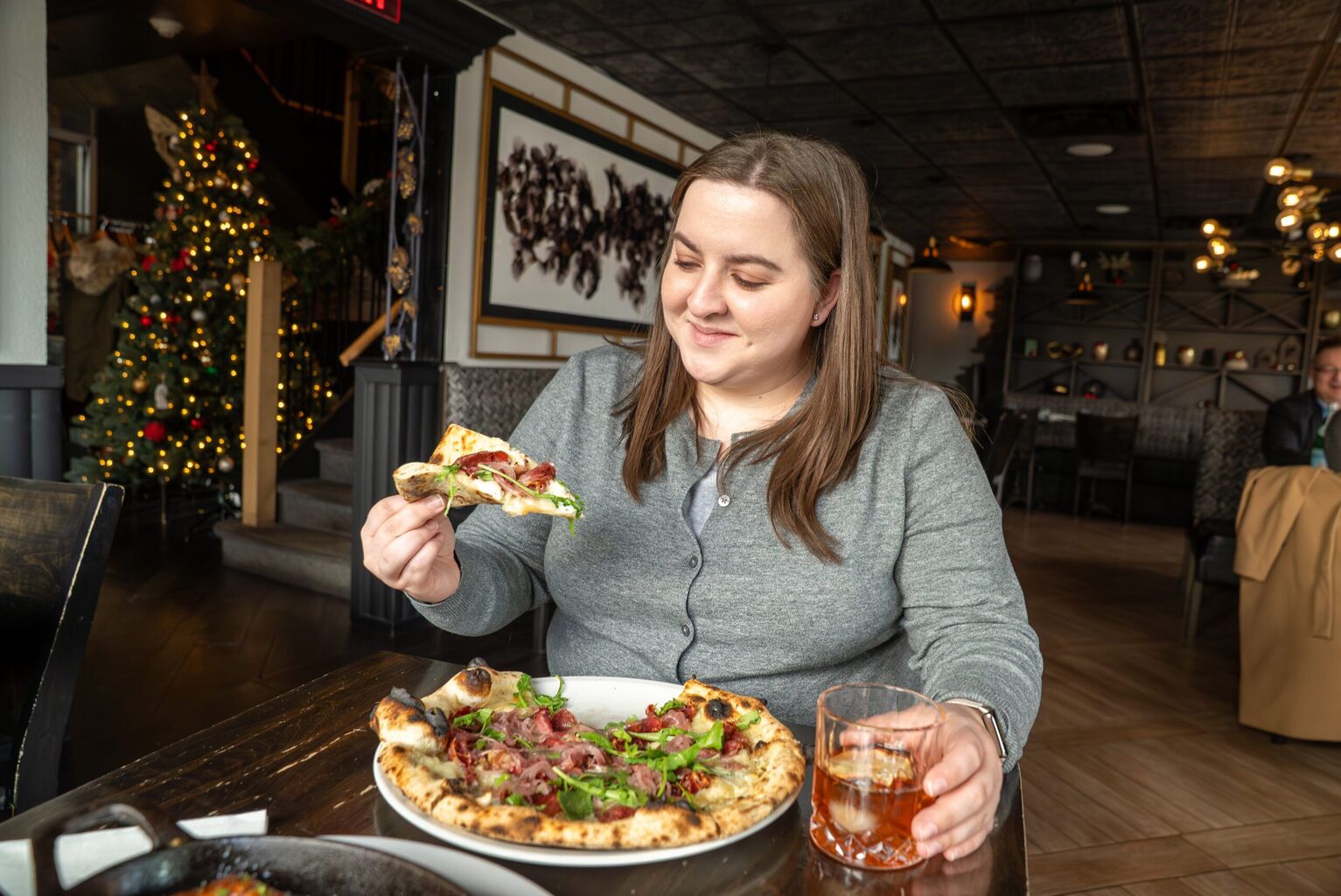 Sip, Shop & Sparkle in St. Catharines | Ontario Culinary