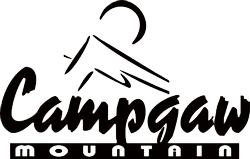 Campgaw Mountain Winter Activities!