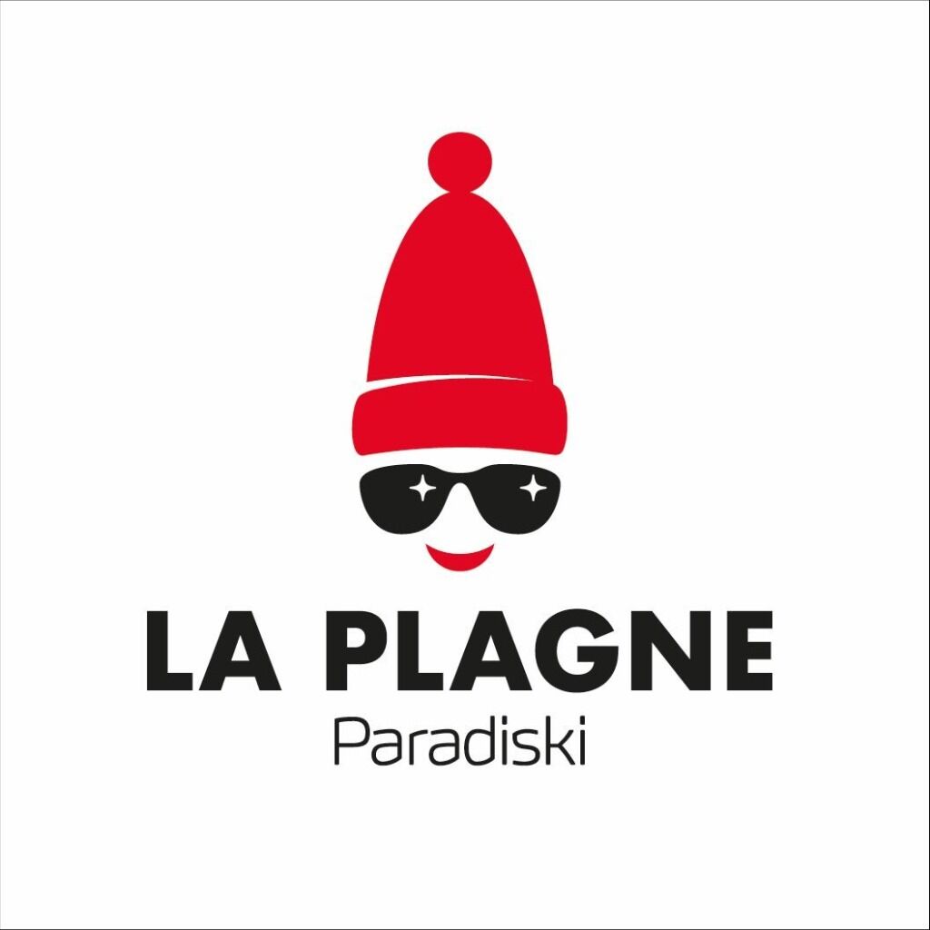 La Plagne