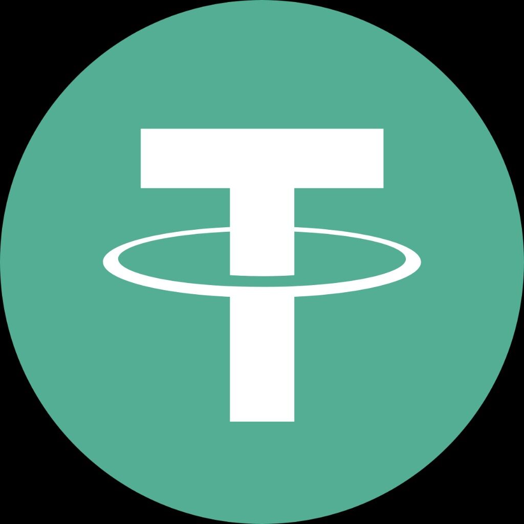 USDT BEP-20