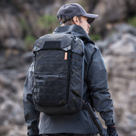 OneMo Tactical Backpack official store