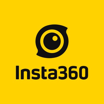 📸 Insta360 | La c&aacute;mara que siempre me acompa&ntilde;a 👈
