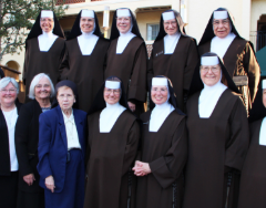 "St. Theresa&rsquo;s little 100-year way": Florida Catholic Newspaper