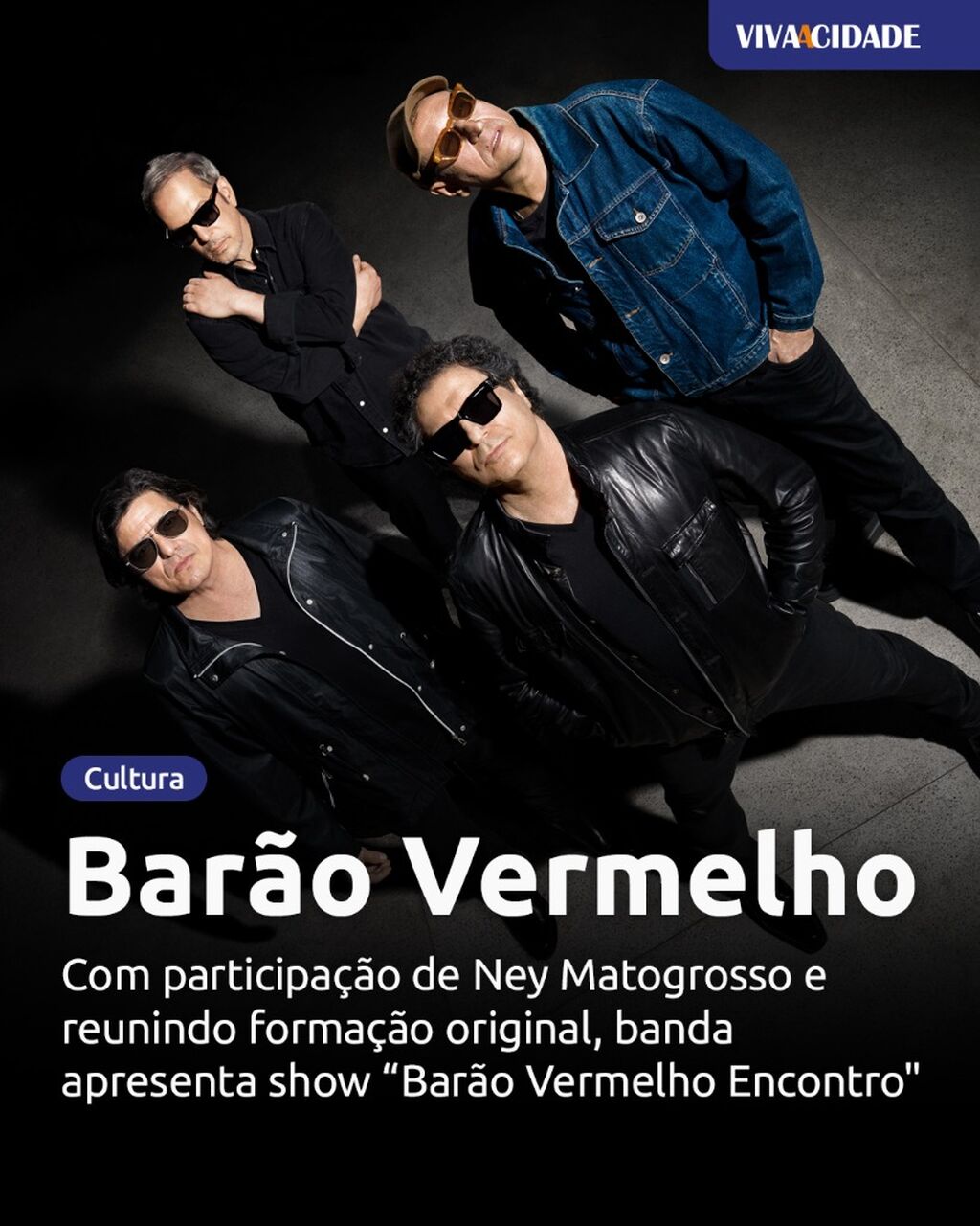 Bar&atilde;o Vermelho