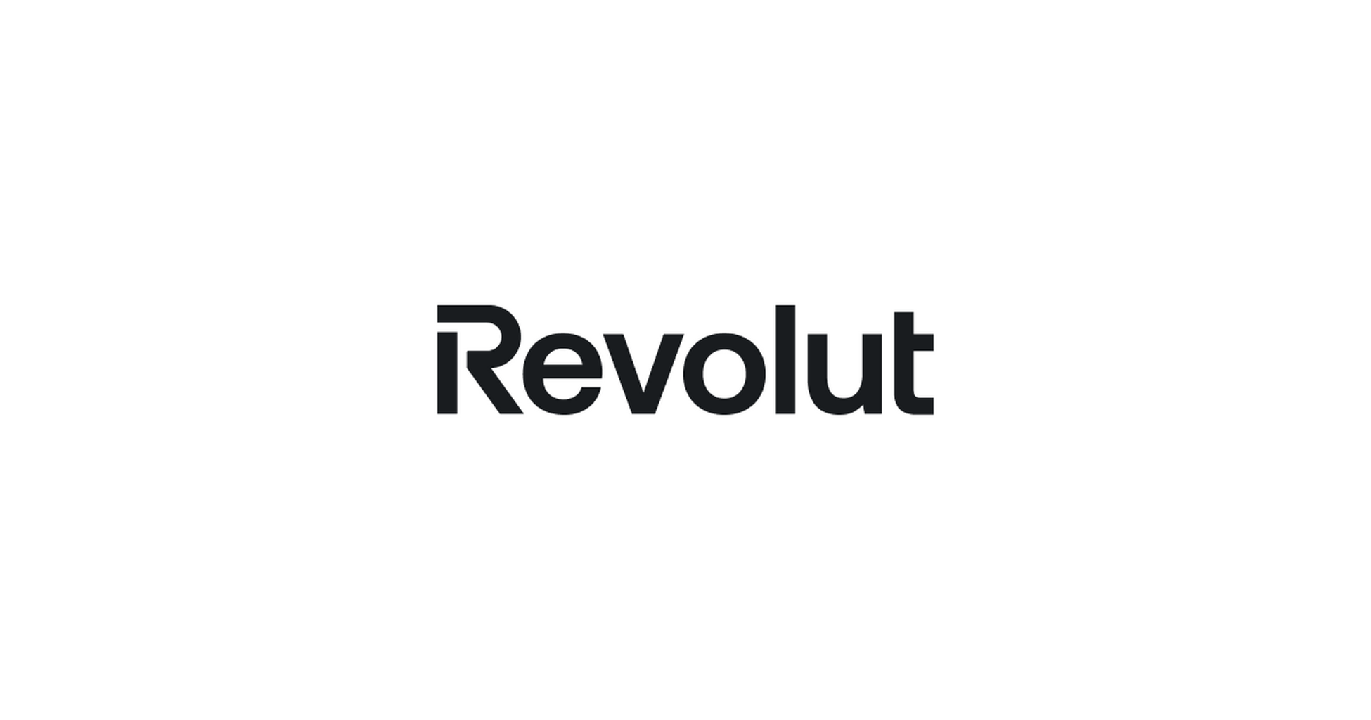 DONATE ON REVOLUT