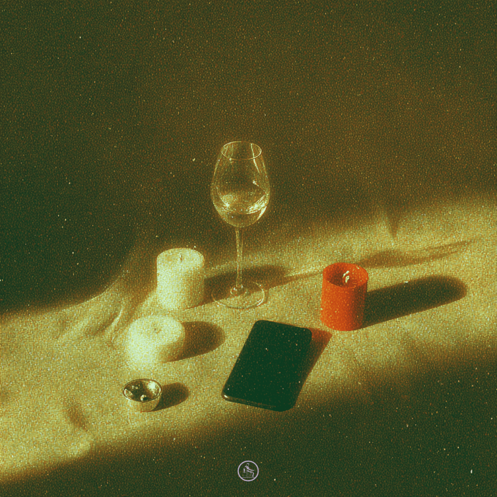 sin titulo x fradell (prod x ssr & me)
