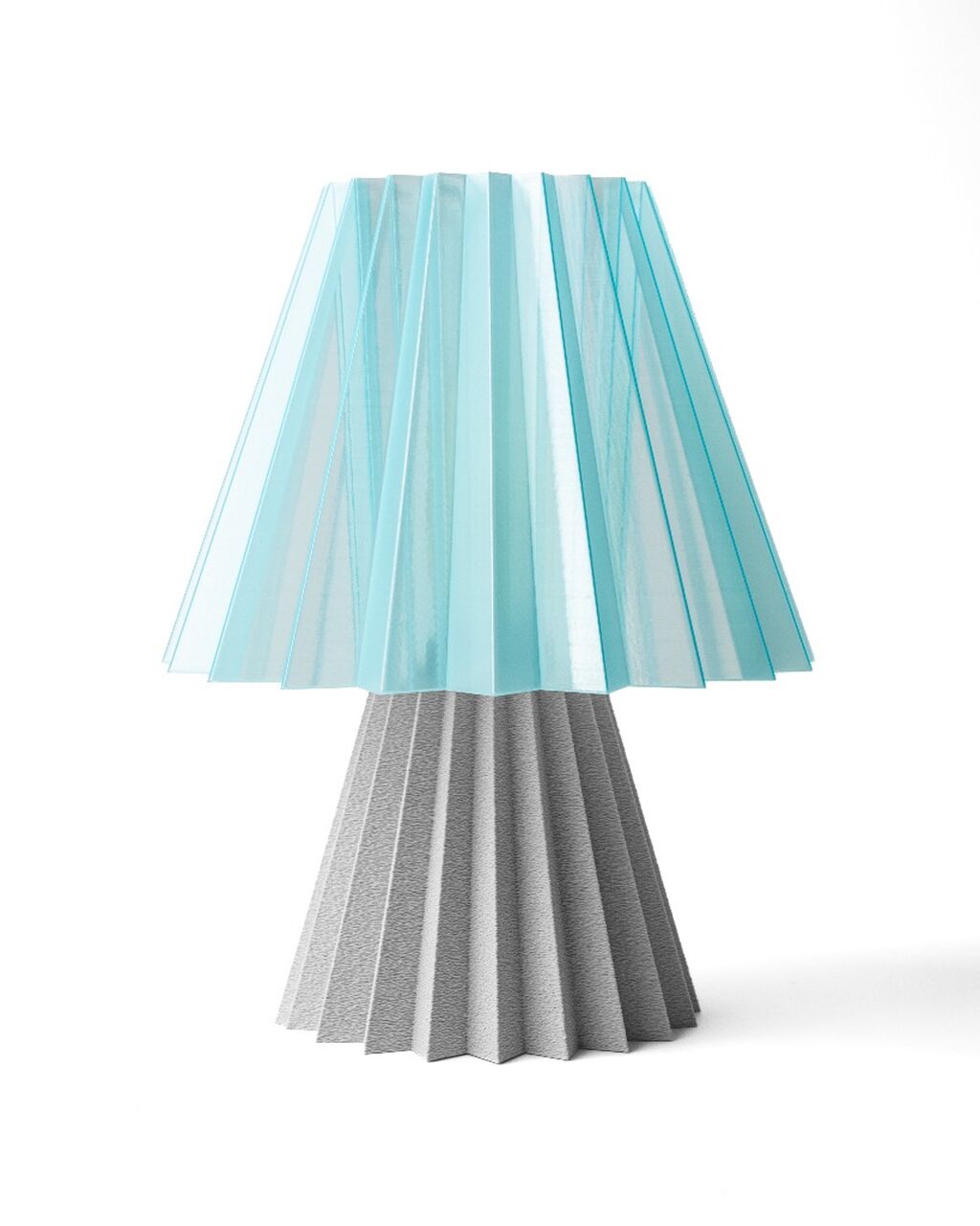 Table Lamp 015