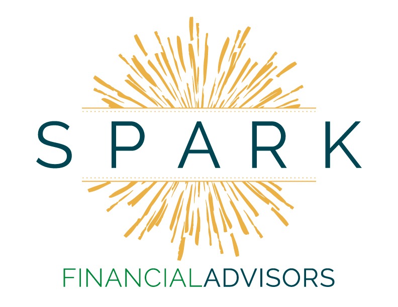 Disclosures Spark Financial Advisors | Richmond VA