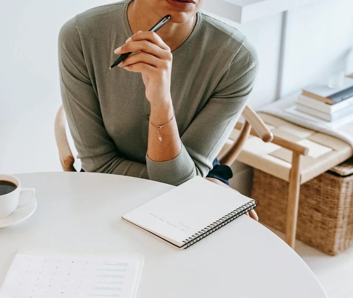 Is My Financial Advisor A Fiduciary? Top 3 things to know!