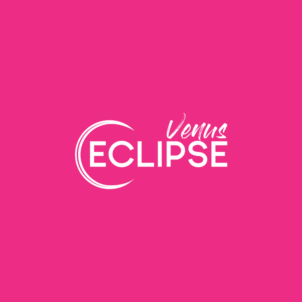 Venus Eclipse