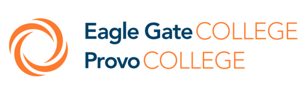 Eagle Gate & Provo College Open House