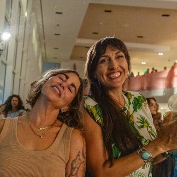 ArtMix &mdash; Get Tickets!