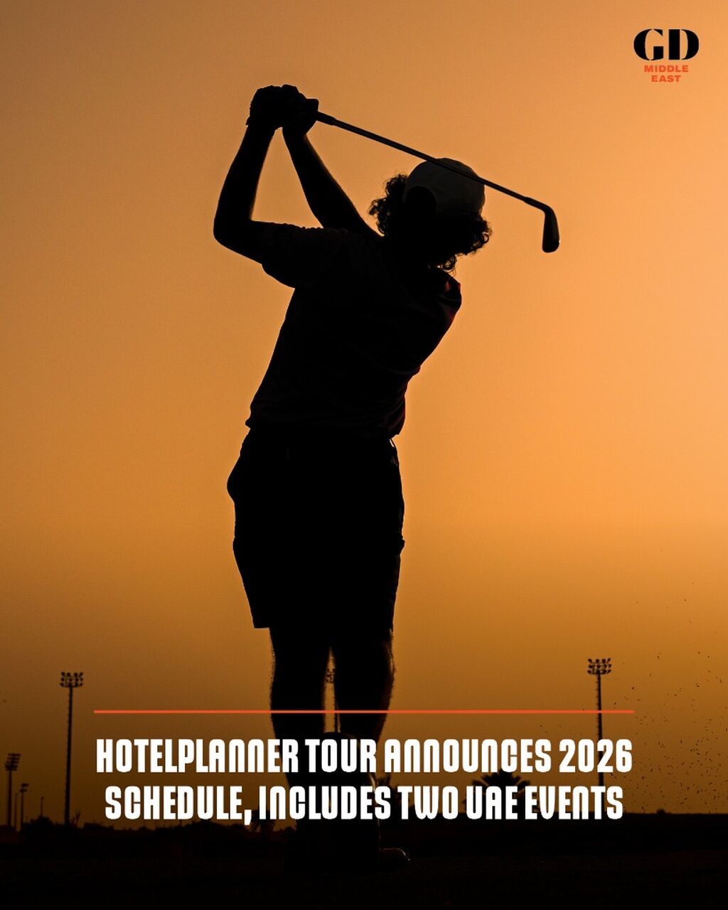 HotelPlanner Tour announces 2026 schedule, includes two UAE events