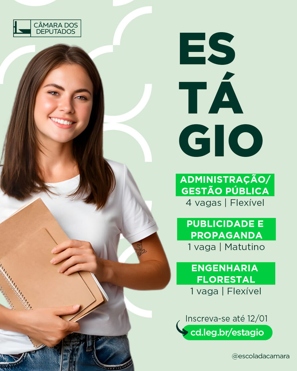 Est&aacute;gio
