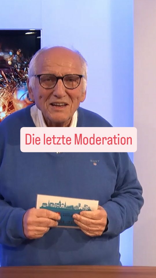 S&Auml;LZER.TV: Adventsmarkt Mantinghausen, Roller-Weihnachtsmann, Weihnachtsmarkt Geseke 