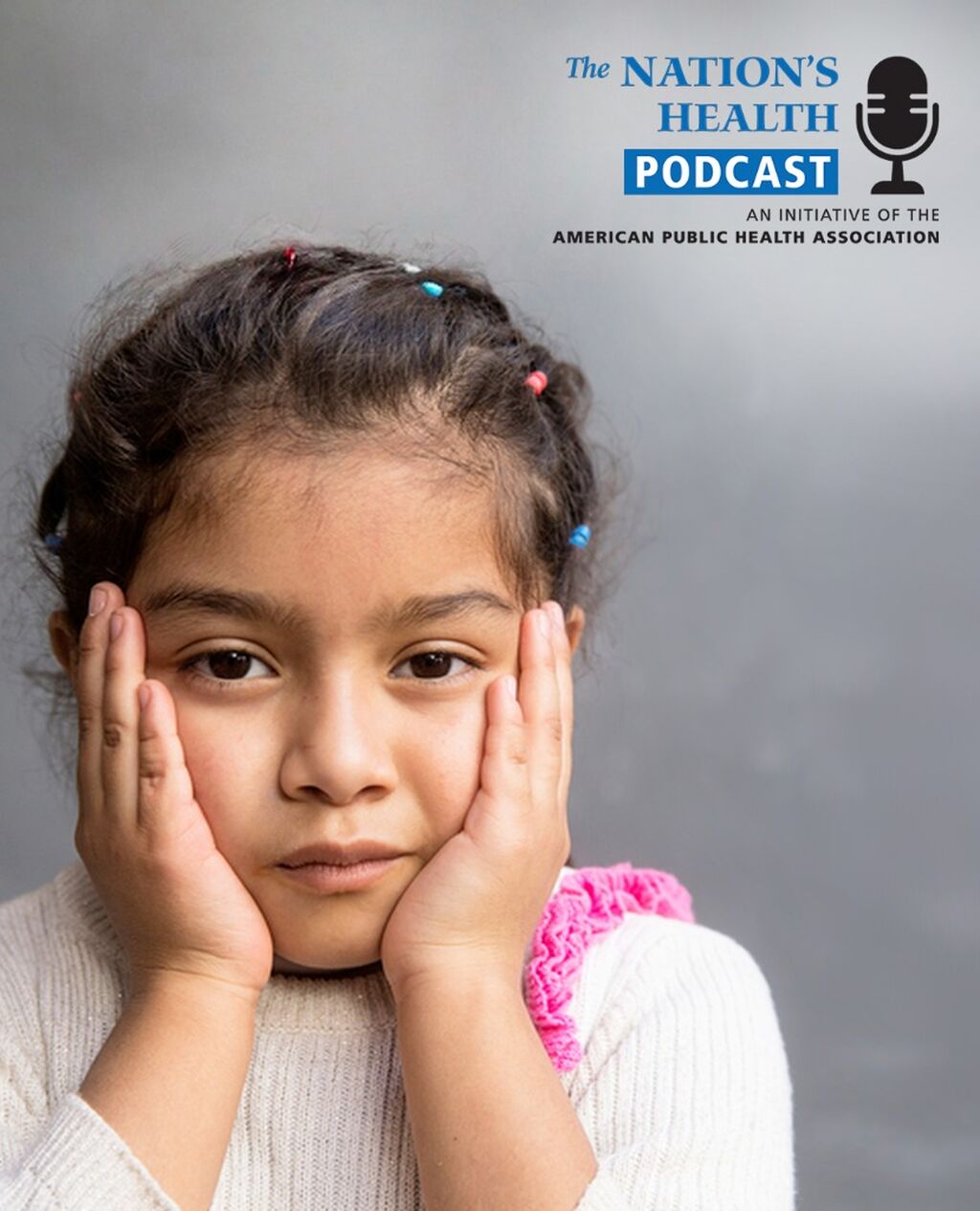 Podcasts | The Nation's Health