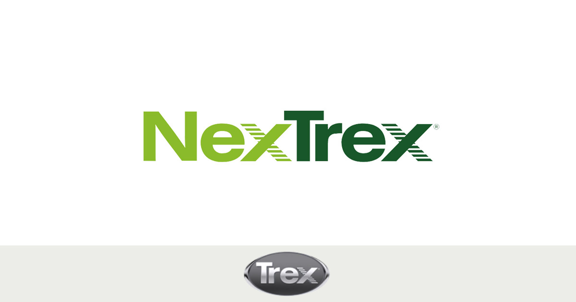 NexTrex Plastic Film Recycling Rules