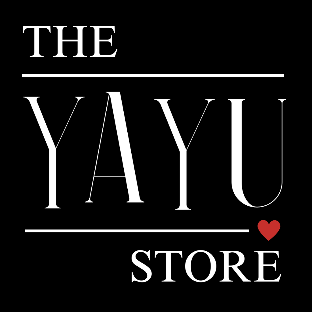 The YAYU Store