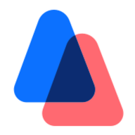 🛫 AirHelp | Reclama lo que te corresponde👈