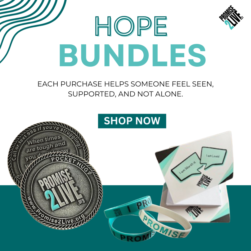 Hope Bundles