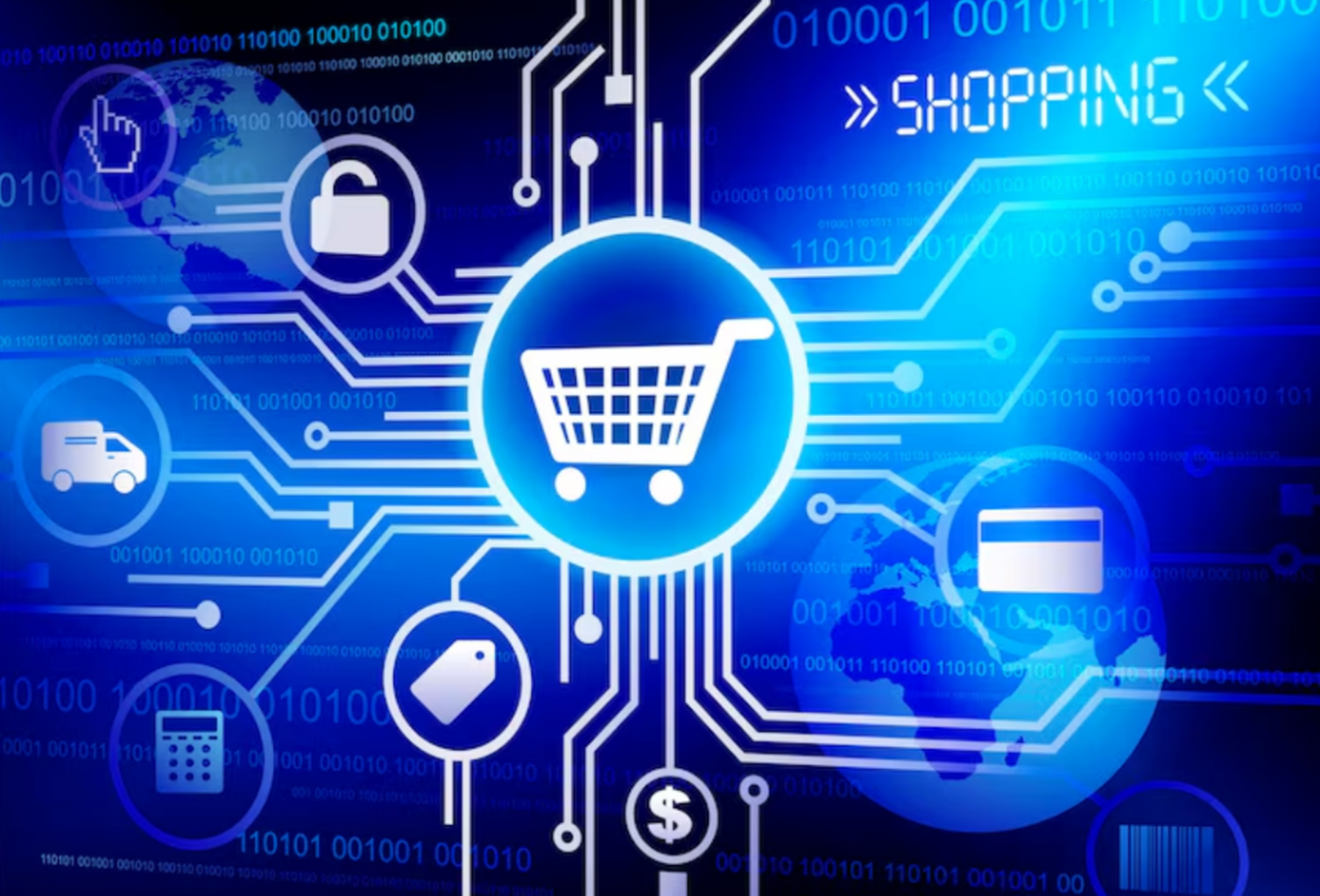 A Comprehensive Analysis of Agentic Checkout Systems in the Global E-commerce Ecosystem