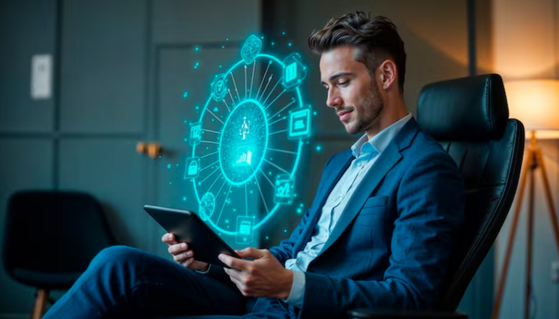 Best AI Agents in India