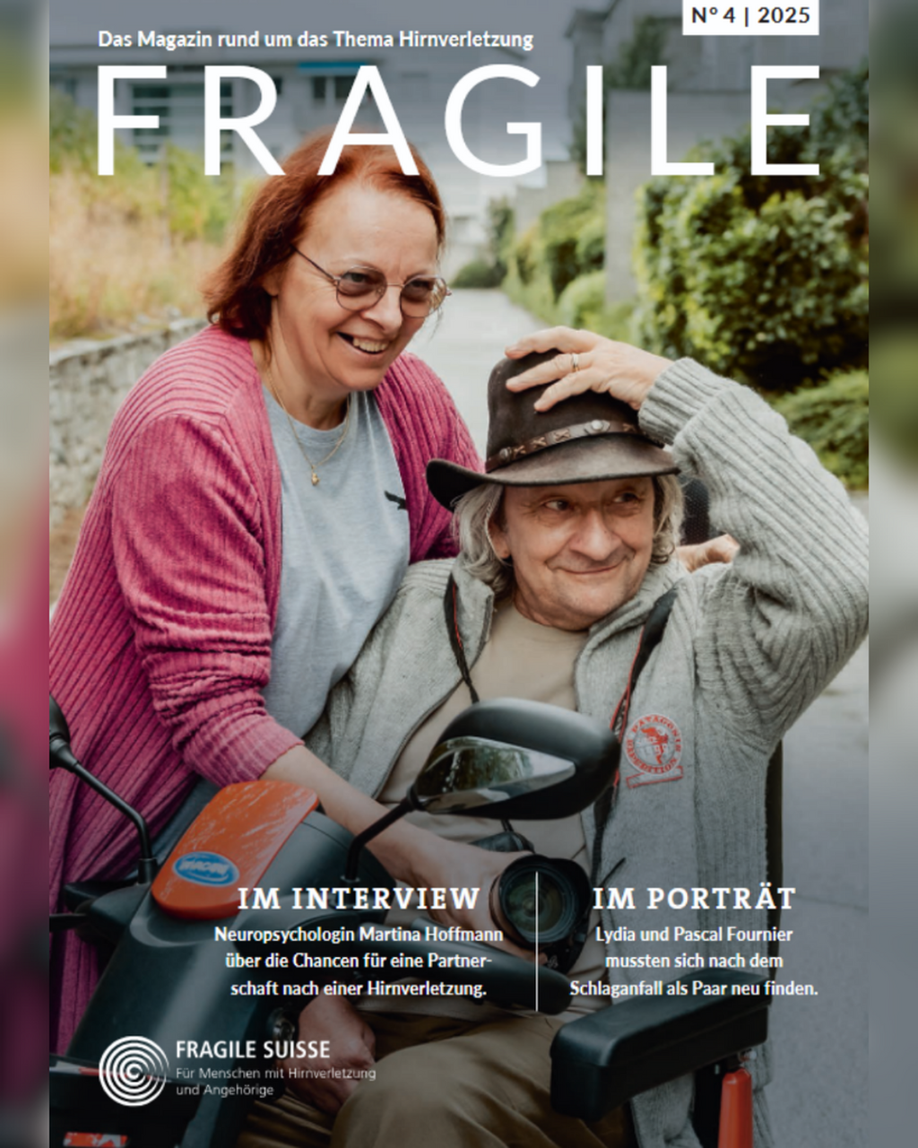 Magazin 4-25
