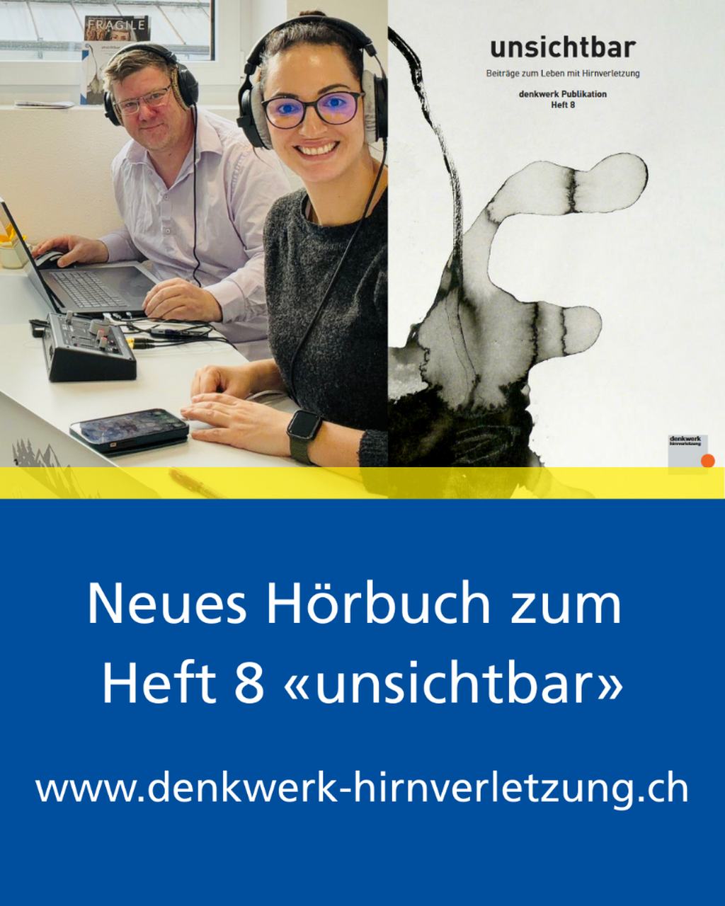H&ouml;rbuch