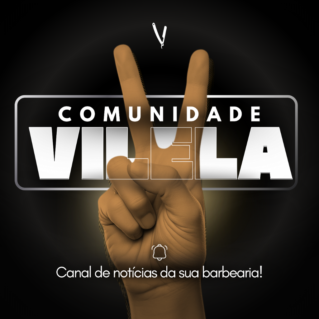 ✌️ | Canal de not&iacute;cias 