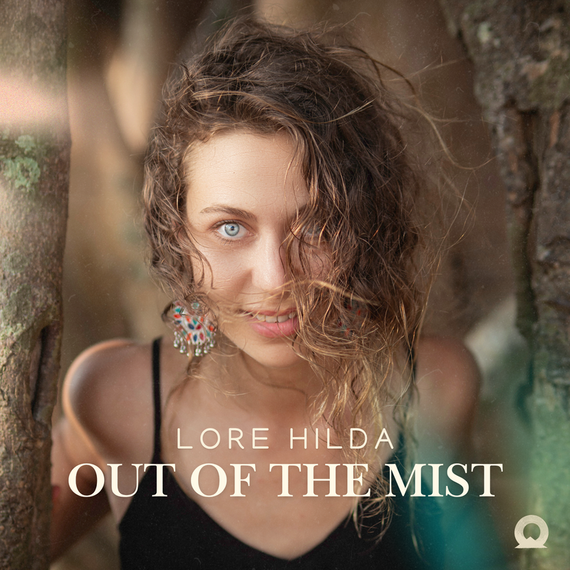 Lore Hilda - Out of the Mist