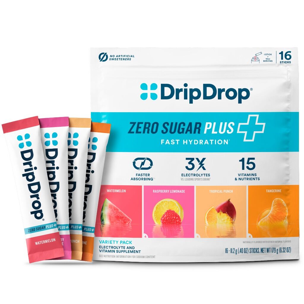 DripDrop.com