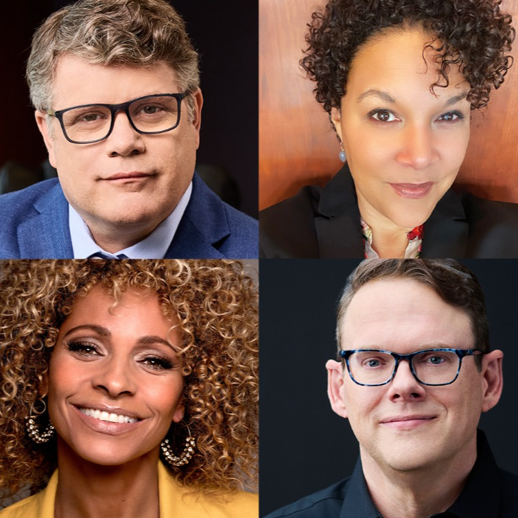SAG-AFTRA Podcast: &ldquo;What SAG-AFTRA Learned at the International Federation of Actors Congress&rdquo;
