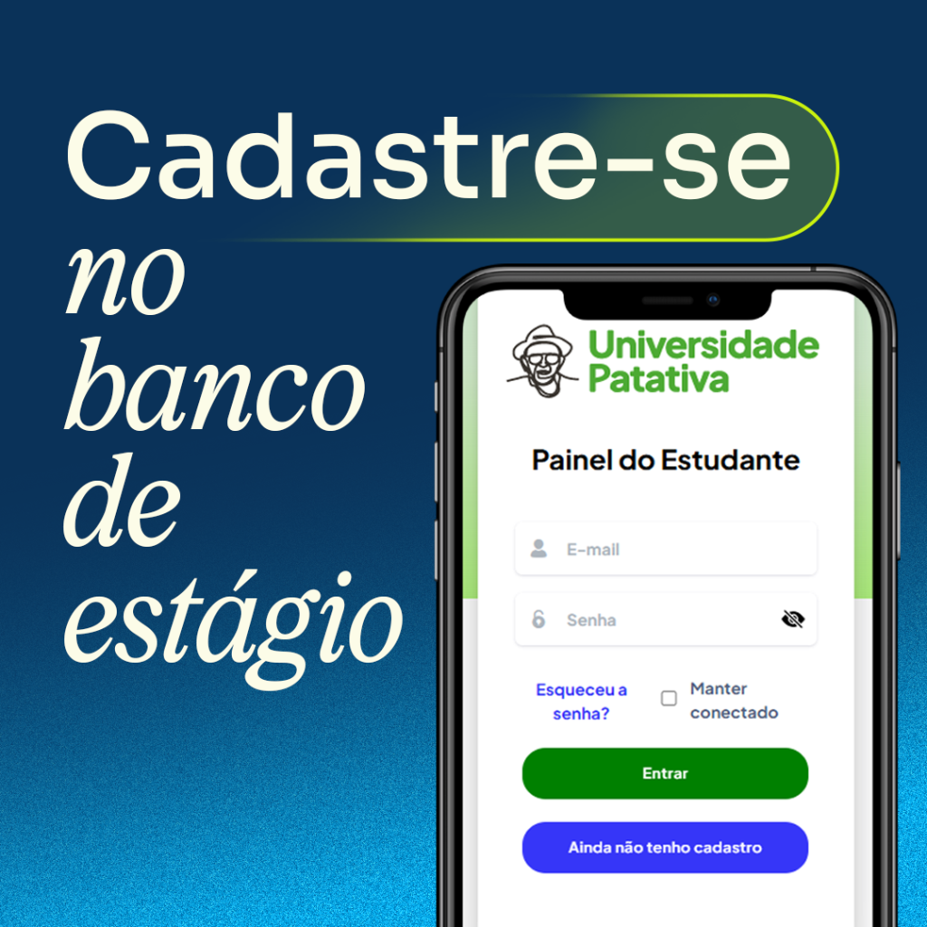 Est&aacute;gio
