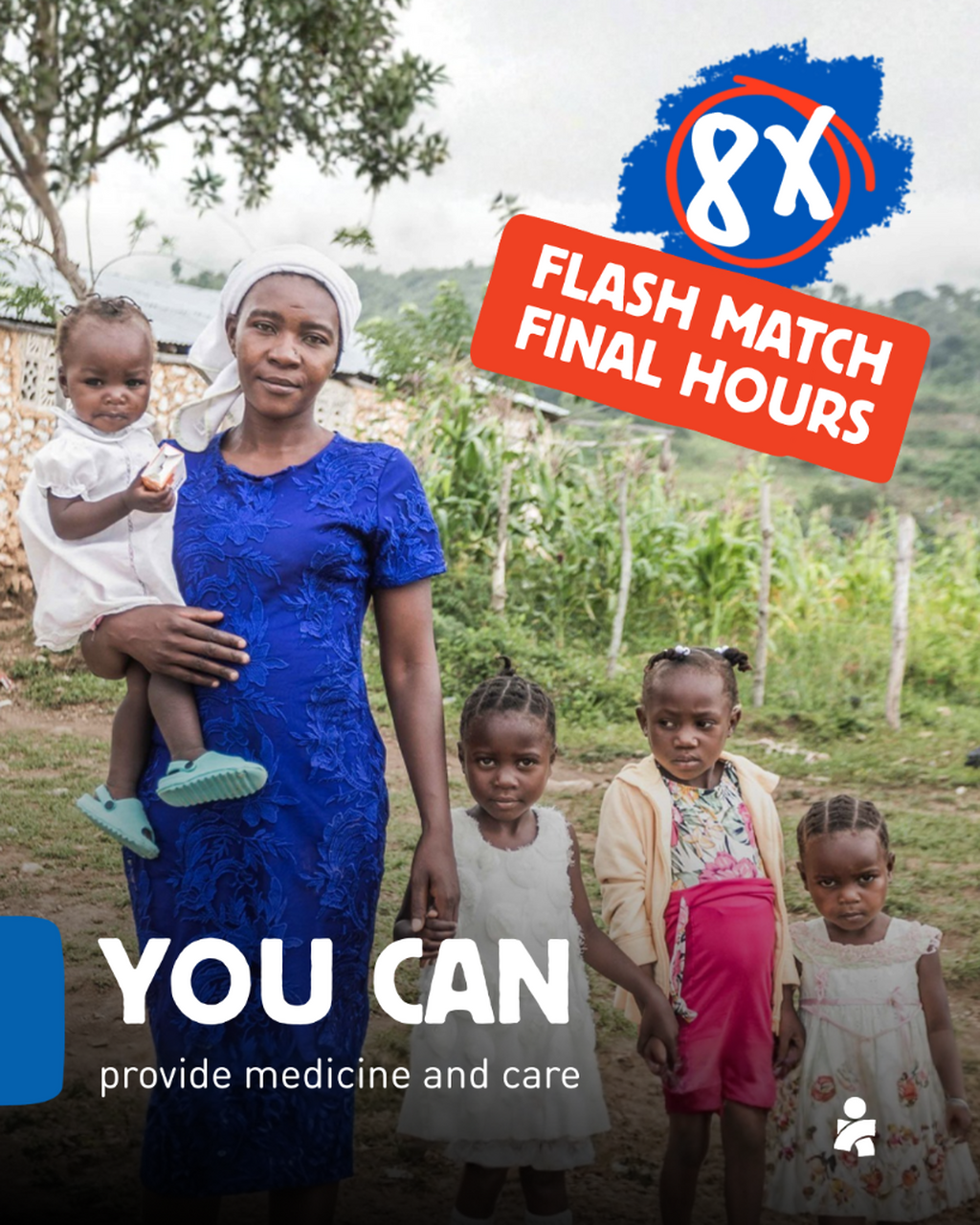 Flash Match - 8X Match! 