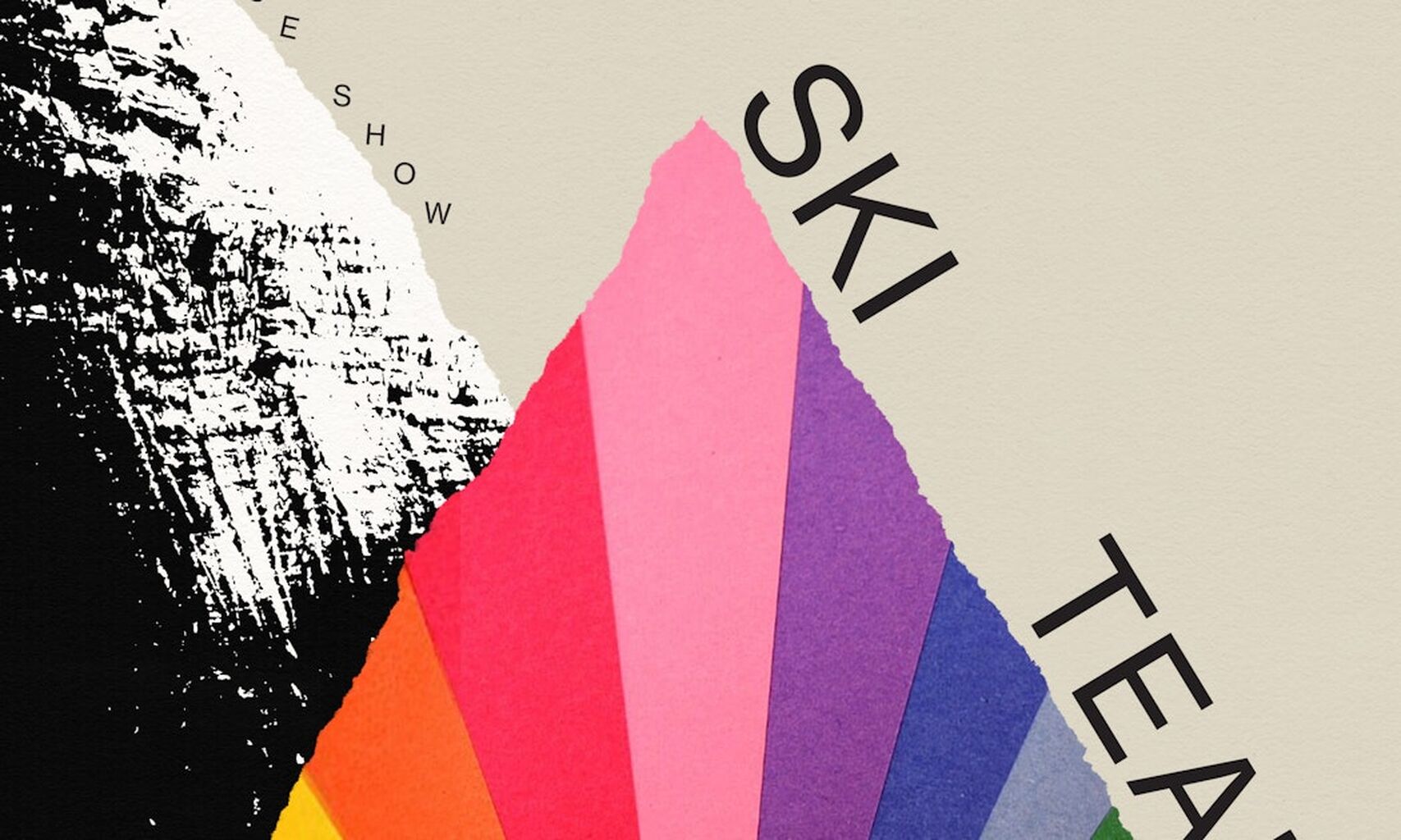 Ski Team, Tommy Crane's Dance Music For All Occasions Tickets | $20.09 | 7 Feb @ The Sultan Room, New York | DICE