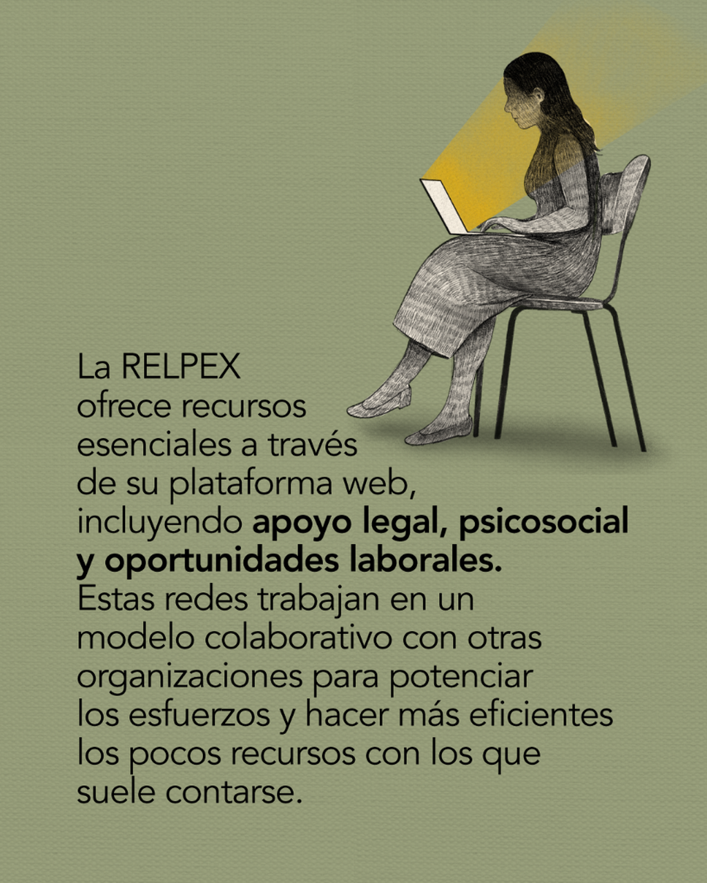 RELPEX