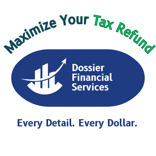 Tax Prep Call- Free Estimate