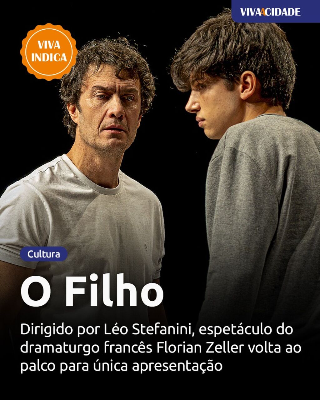 O Filho