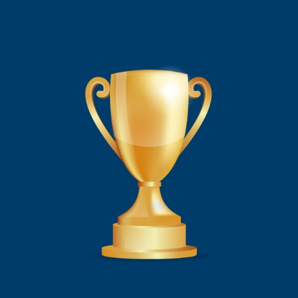 Share your accomplishments, updates, and class notes! 