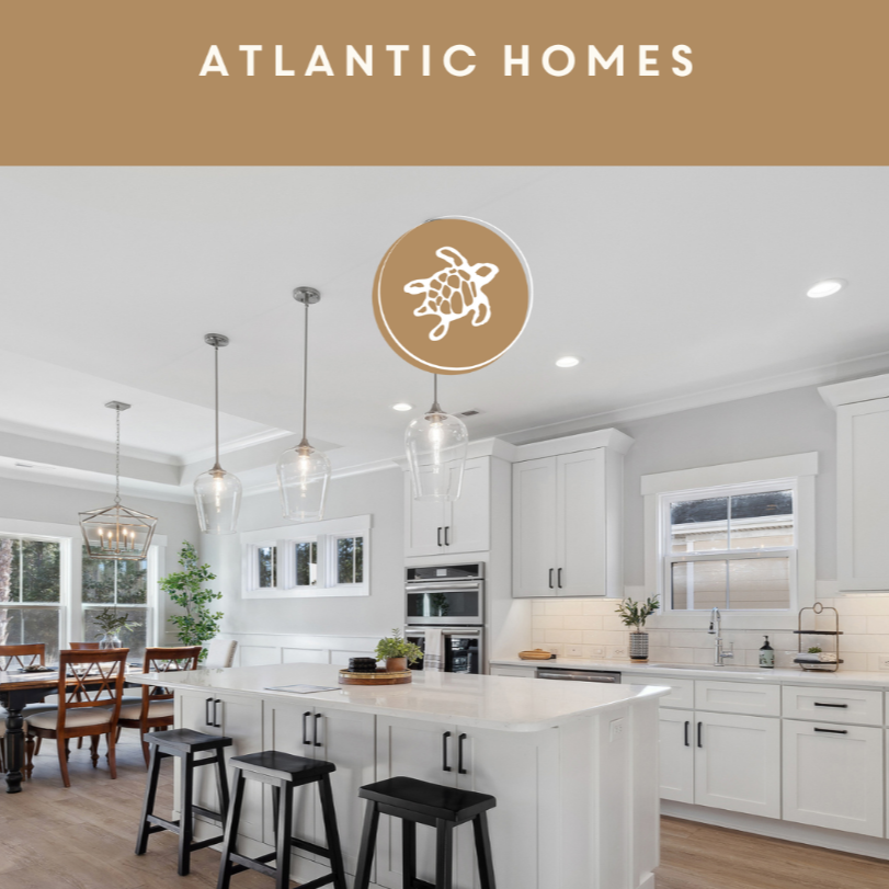 Atlantic Homes