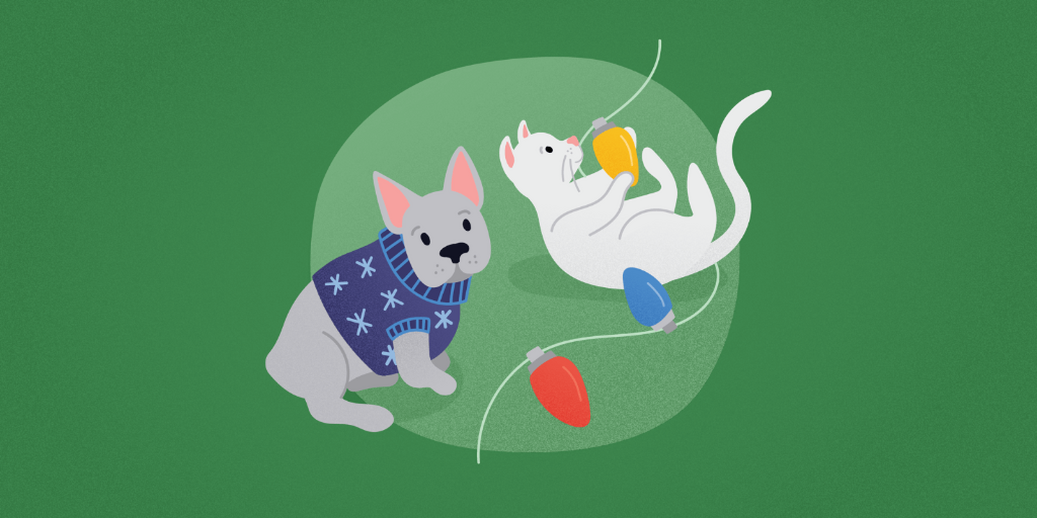  How to Prepare for the Holidays 