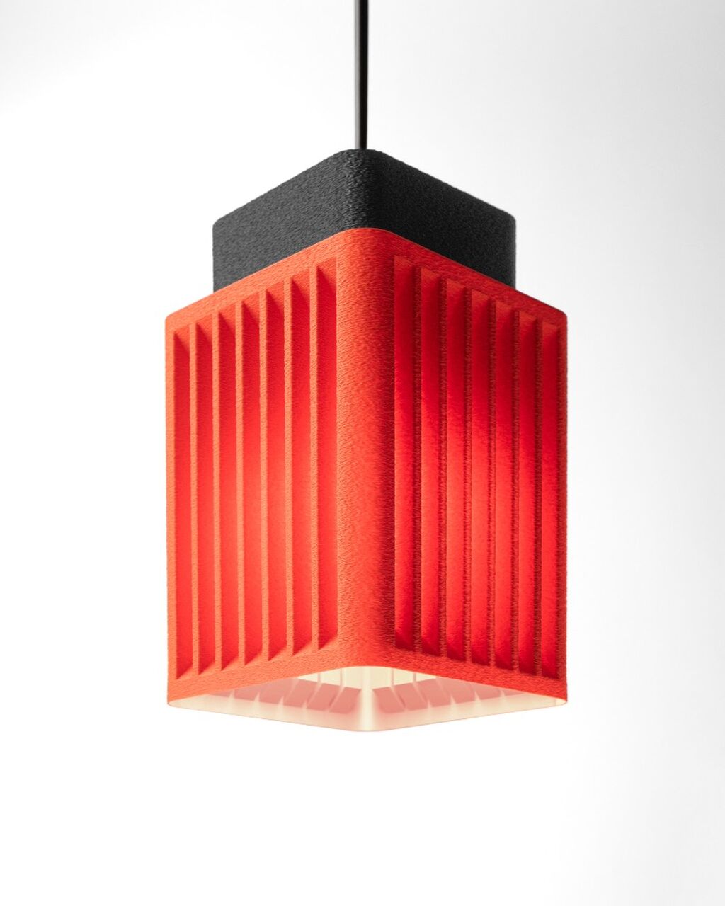 Pendant Lamp 006 [FREE]