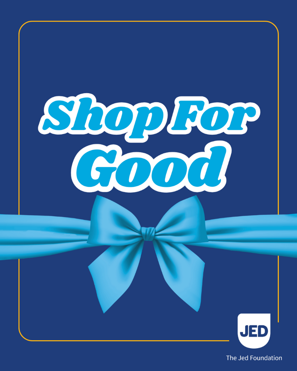 Shop for Good