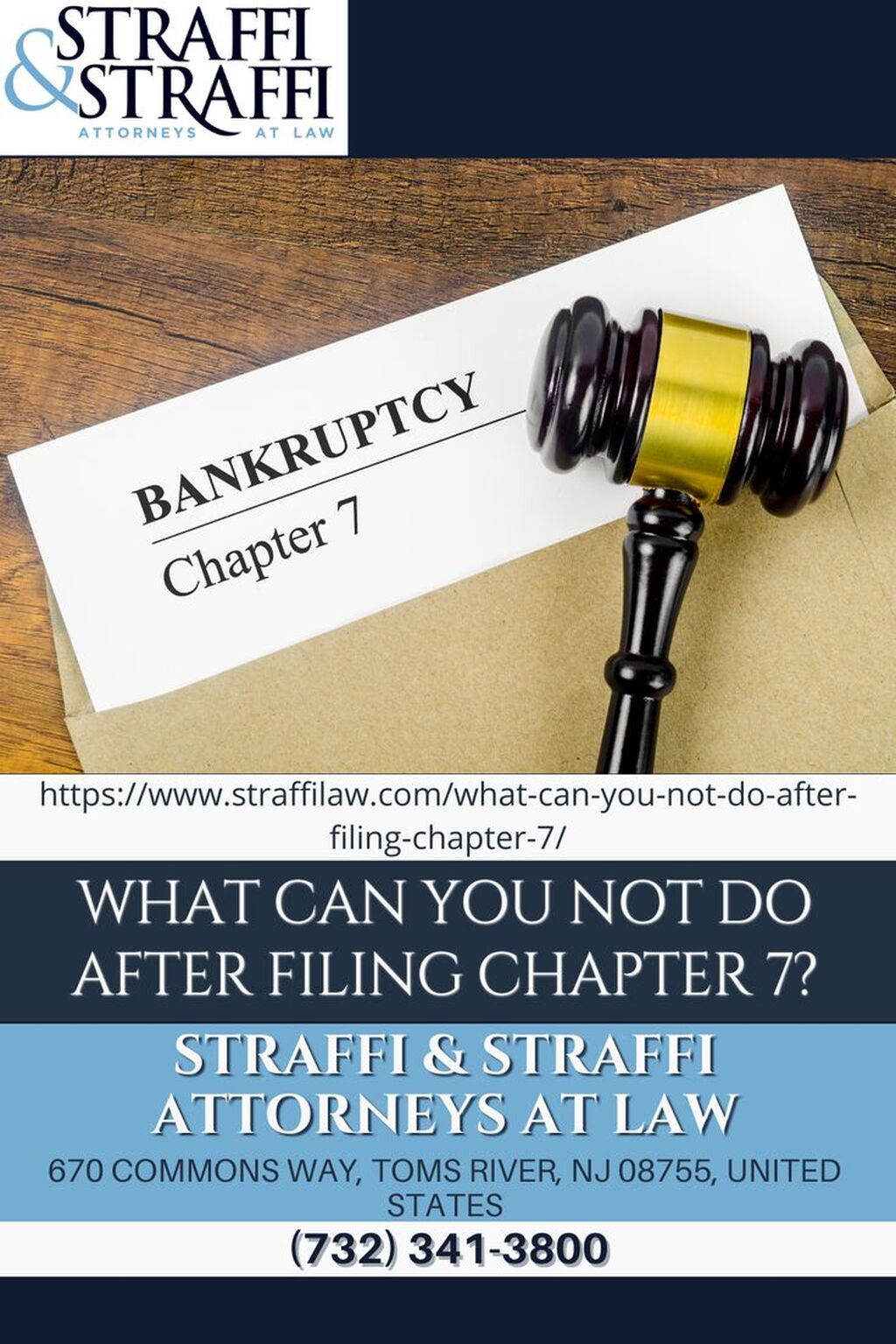 This Pin was discovered by Straffi & Straffi Attorneys at Law. Discover (and save!) your own Pins on Pinterest.