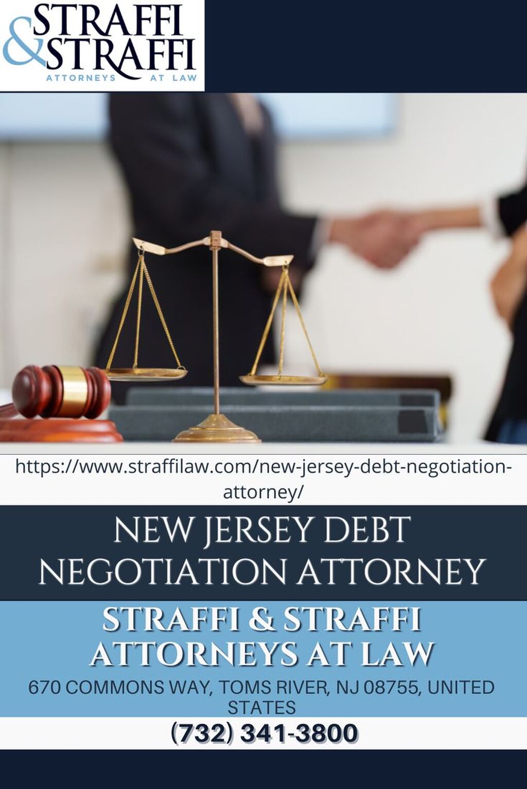 This Pin was discovered by Straffi & Straffi Attorneys at Law. Discover (and save!) your own Pins on Pinterest.