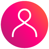 Reckitt Catalyst Entrepreneurs