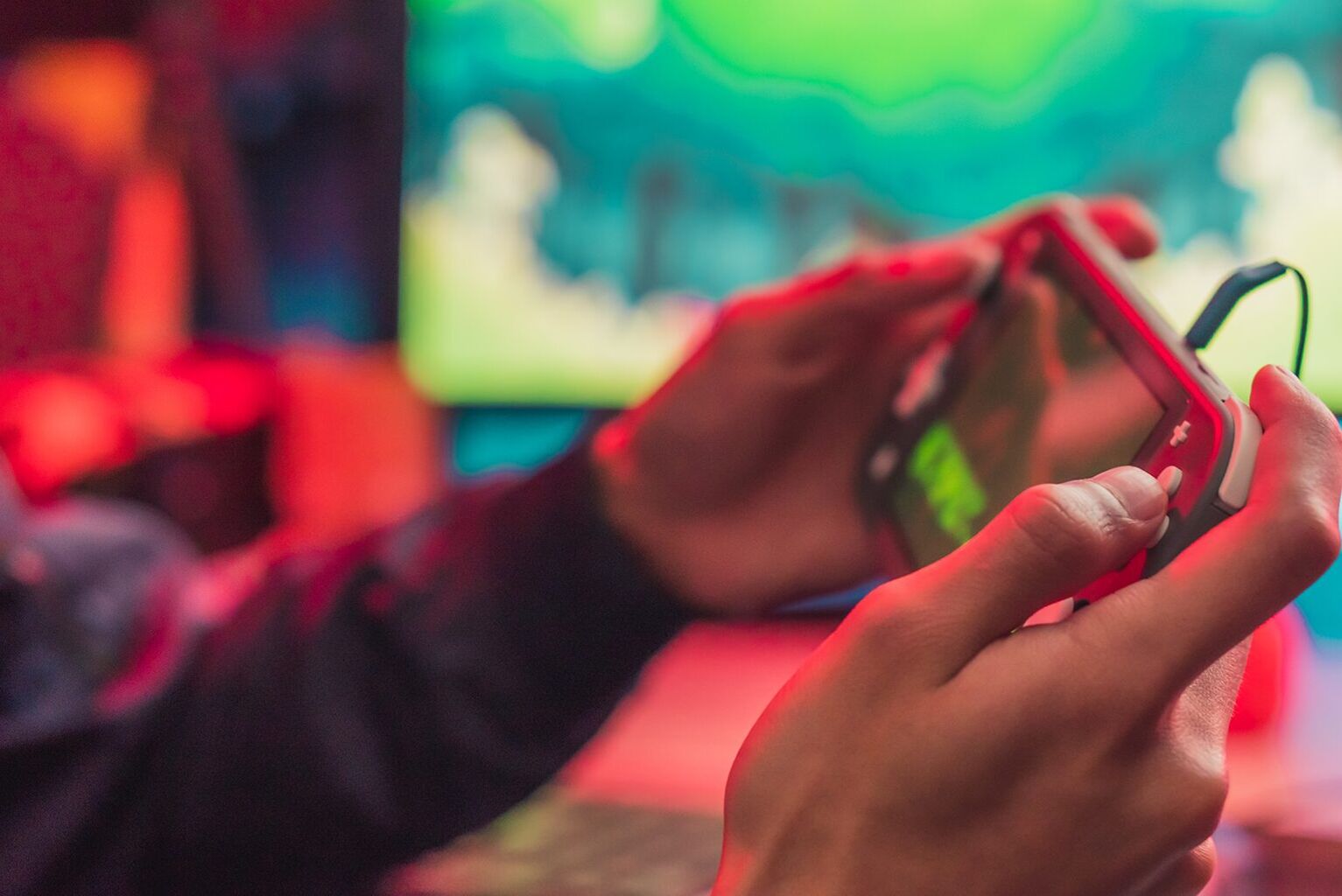 C&oacute;mo acompa&ntilde;ar a tu adolescente en vacaciones - redaprende.mx