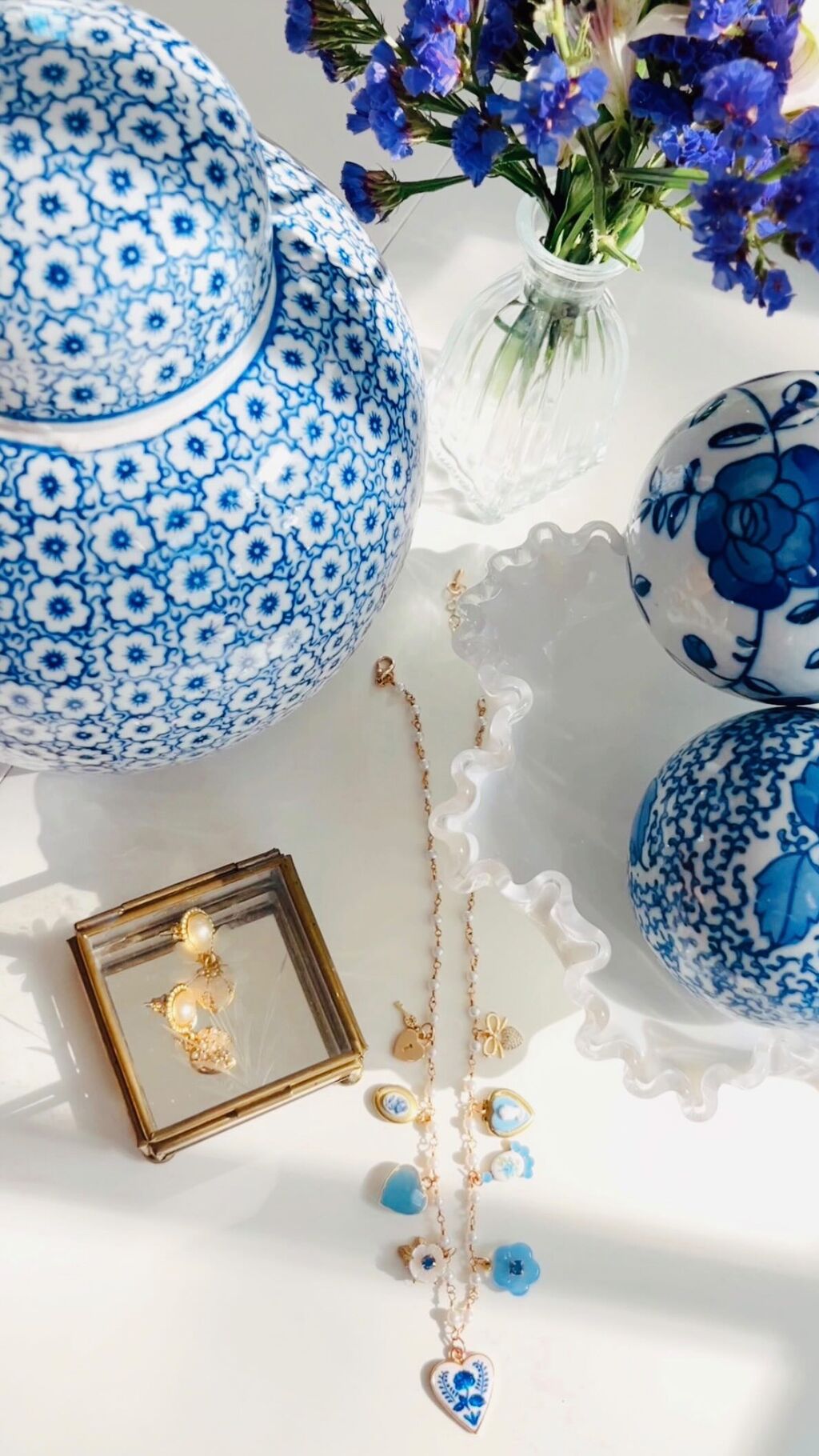 Amazon gift for her
