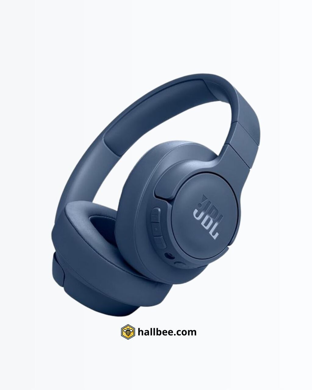 JBL Tune 770NC: A Experi&ecirc;ncia Sonora que Voc&ecirc; Merece