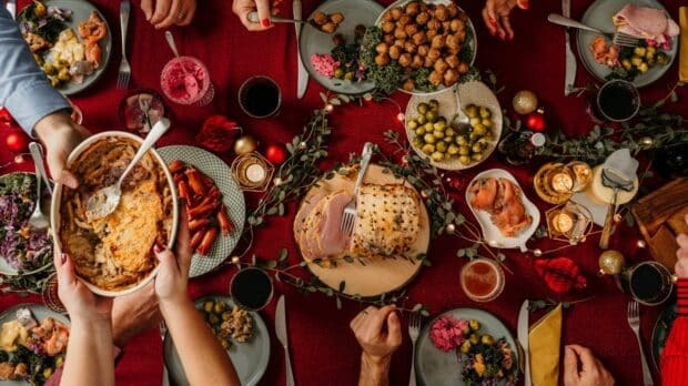 eda Ayala Center Cebu turns the season into a full holiday itinerary